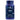 Life Extension TMG 500 mg 60 flüssige vegetarische Kapseln