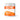 Bulletproof Original Creamer, 14,8 Unzen