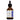 Premier Research Labs: Max B-ND Flüssiges Vitamin B-Komplex 2 fl oz