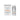 Skinuva® Next Generation Narben+ Creme 1 oz