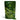 RECOVERYbits Bio-Chlorella-Tabletten Große Tasche 1000 Tabletten