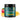 Ancient Nutrition SuperGreens Pulver mit Probiotika Organischer Mango-Geschmack 12 Portionen 3.3oz