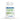 Jigsaw Health MAG SRT Magnesium Ergänzung 60 Tabletten