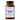 Pendel-Polyphenol-Booster 60 Kapseln