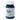 T.A. Sciences TA-65 Telomerase-Aktivierung 30 Kapseln