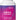 Microbiome Labs MegaSporeBiotic 60 Kapseln