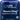 Life Extension Neuro-Mag Magnesium L-Threonat, 90 vegetarische Kapseln