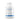 Biotics Research GlucoBalance 180 Kapseln