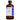 Premier Research Labs: Max B-ND Flüssiges Vitamin B-Komplex 8 fl oz