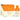 CYMBIOTIKA Liposomales Vitamin C Einzelpackungen 30 Packungen