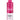 Viviscal Verdickendes Shampoo 250 ml (8,45 fl oz)