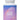 Microbiome Labs Serene Haut 30 Kapseln