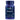 Life Extension Melatonin 3 mg 60 vegetarische Kapseln