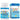 Nordic Naturals Kinder-DHA, Erdbeere - 180 Mini Kaubonbons Weichgelkapseln