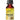 Bach RESCUE REMEDY Tropfen 10mL