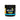 Redmond Re-Lyte Hydration Elektrolytmischung Mango 13.19 OZ