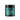 Ancient Nutrition Bio SuperGreens Pulver mit Probiotika 12 Portionen 3.4oz