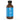 BodyBio Gehirn Ergänzung 113 g (4 oz) PC- Phospholipid Komplex 39 Portionen