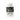 Ancient Nutrition Organische Probiotika Menopause Unterstützung 60 Ct 50B CFU