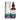 Host Defense Löwenmähne Extrakt 59 ml (2 fl oz)