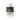 Ancient Nutrition Organische Probiotika Stoffwechselunterstützung 60 Ct 50B CFU