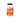 NOW Vitamin C-1.000 mit Hagebutten, verzögerte Freisetzung 250 Tabletten