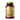 Solgar Vitamin D3 Cholecalciferol 125 Mcg 5000 IU 120 pflanzliche Kapseln