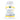 Nordic Naturals ProOmega 2000, Zitronengeschmack 120 Weichgelkapseln