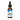 Nordamerikanische Kräuter & Gewürze Oreganol P73 - 30 ml (1 fl oz)
