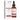 Fortgeschrittene Trichologie NutraM Haarwachstumsserum 2 fl oz