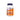 NOW Quercetin mit Bromelain 120 Veg Kapseln