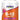 Now Foods Vitamin B-12, 1000 mcg, 100 Lutschtabletten