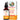 Mary Ruth's Vegane Vitamin D3 + K2 - 30 ml (1 fl oz) Flüssigspray