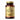 SOLGAR Vitamin E 268 mg (400 IE) - 100 Weichkapseln