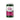 OMNi BiOTiC Omni-Logic Immune Präbiotikum (90 Portionen) 450g (15,9 oz)