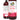 MaryRuth's Flüssiges Morgen-Multivitamin-Multimineral 946 ml (32 fl oz) - Himbeere Ohne Zuckerzusatz