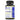 Premier Research Labs Premier Verdauung 60 Kapseln