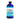 Nordic Naturals Kinder DHA Erdbeere 454 g (16 oz) Flüssigkeit 192 Portionen
