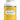 Researched Nutritionals AnxiaEase 120 Kapseln