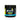REDMOND Re-Lyte Elektrolytgetränkepulver Zitrone Limette 14,39 OZ