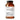 Momentous Magtein Magnesium L-Threonat 145mg 90 Stück