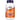 NOW Foods Ubiquinol 100 mg 120 Weichgelatinekapseln