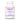 Optimox Iodoral 12,5 mg Hochpotentes Jod Nahrungsergänzungsmittel 180 Tabletten