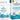 Nordic Naturals Ultimate Omega Zitronengeschmack 180 Weichgelkapseln 90 Portionen