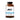 Momentous Omega 3 Fischöl 1600mg 60 Weichkapseln 30 Portionen