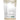 Truvani Pflanzliches Proteinpulver - Vanille 20 Portionen