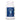 Allergy Research Group Zen Adapt mit Sensoril-60 vegetarischen Kapseln