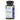 Premier Research Labs Vitamin D3 + K2 Ergänzungen 30 pflanzliche Kapseln