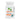 Nutramax Laboratories Avmacol Extra Stärke 75 Tabletten