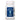 Allergy Research Group - Pregnenolon 50mg mikronisierte Lipidmatrix 60 teilbare Tabletten